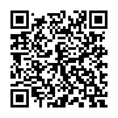 QR code for 305MIE