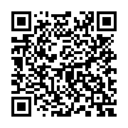 QR code for 305NYG