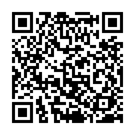 QR code for 305OJH