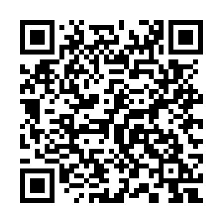 QR code for 305OSG