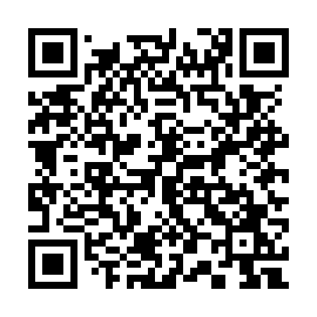 QR code for 305OVO