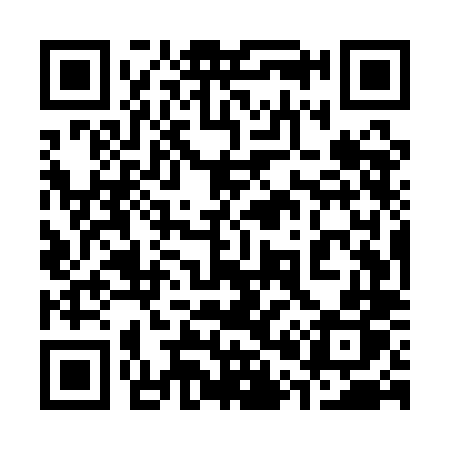 QR code for 305QLP