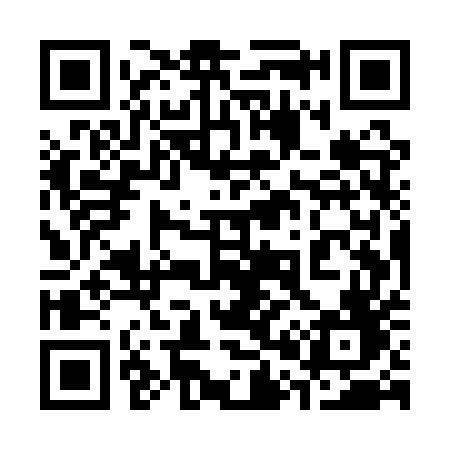 QR code for 305QUF
