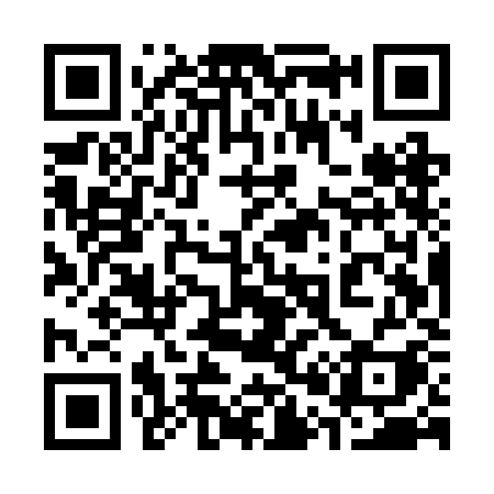 QR code for 305RKI