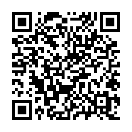 QR code for 305RLM