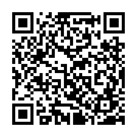 QR code for 305SGV