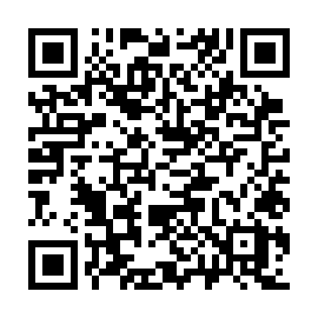 QR code for 305SLX