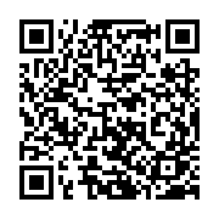 QR code for 305STP