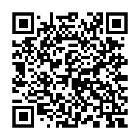 QR code for 305TEK