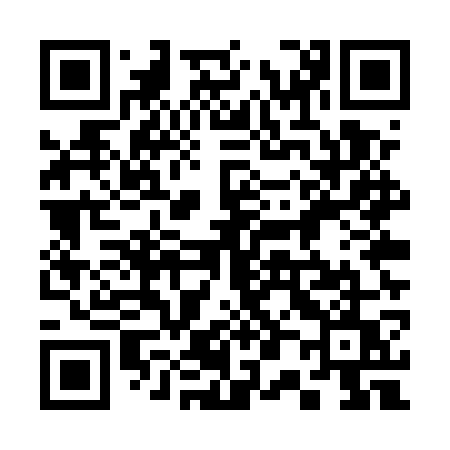 QR code for 305UWU