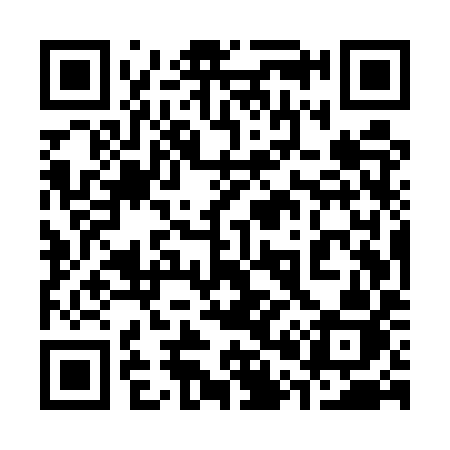 QR code for 305UYJ