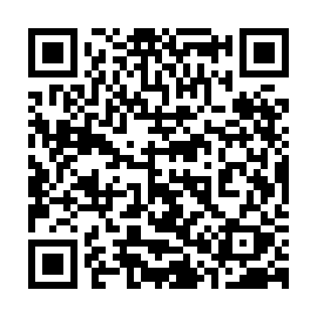 QR code for 305XBY
