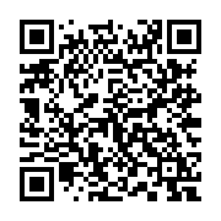 QR code for 305XCY