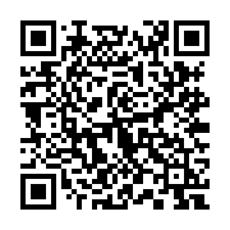 QR code for 305XGJ