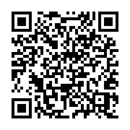 QR code for 305YES