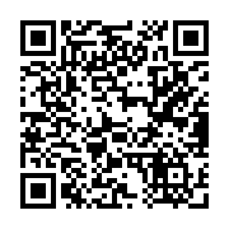 QR code for 305YSW