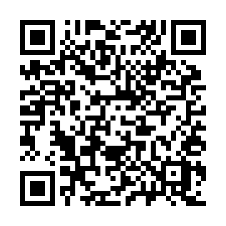 QR code for 305ZEX