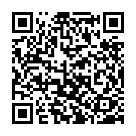 QR code for 305ZKX