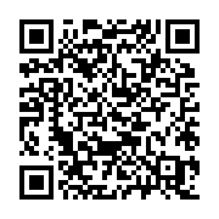 QR code for 305ZXA