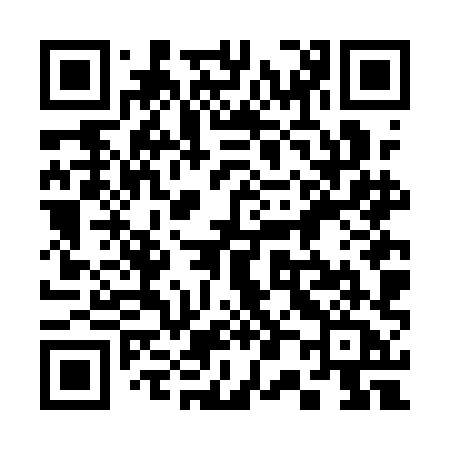 QR code for 306AHA