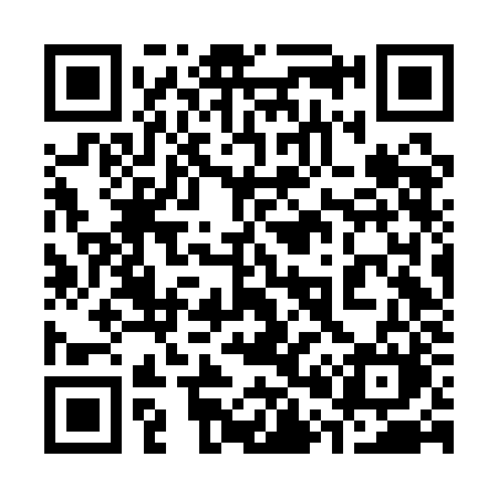 QR code for 306AJM
