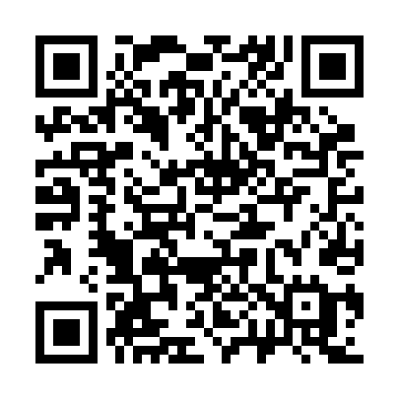 QR code for 306BDE