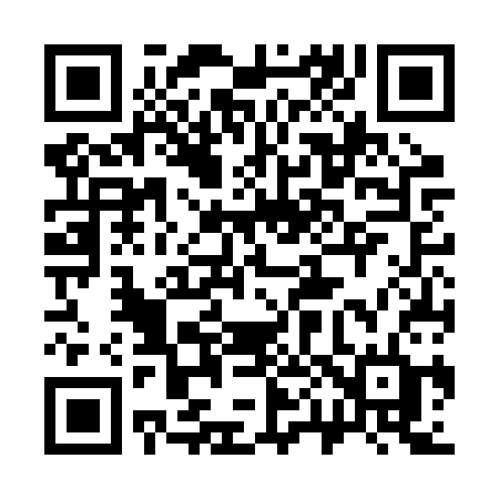 QR code for 306BSD