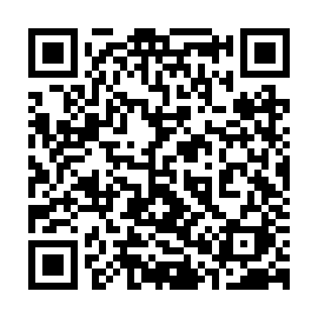 QR code for 306BZI