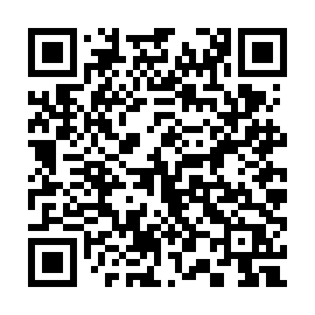 QR code for 306FDP