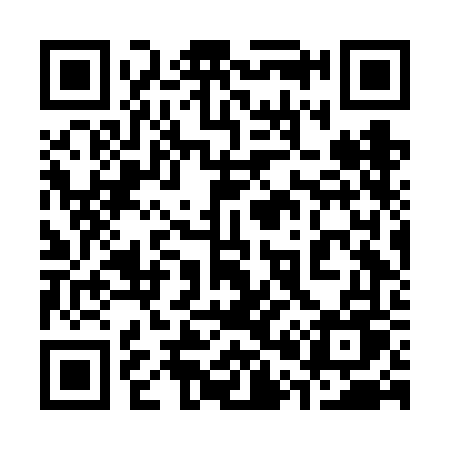 QR code for 306FFU