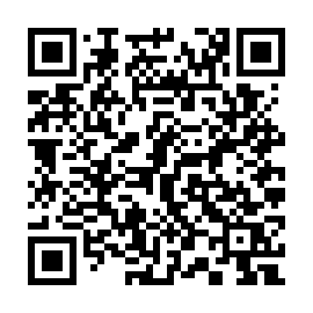 QR code for 306GWS