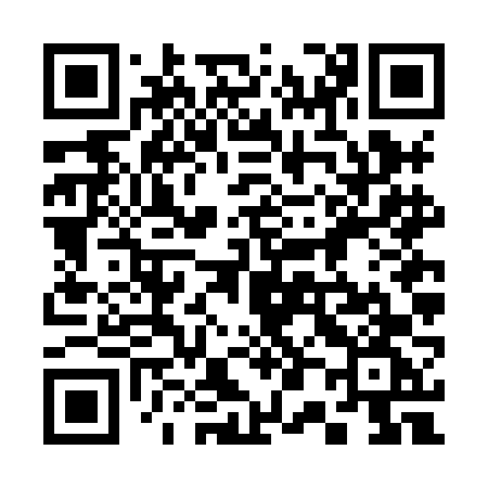 QR code for 306HFG