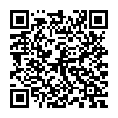 QR code for 306HVF