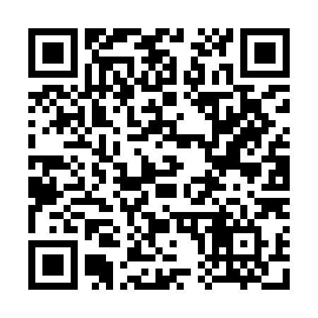 QR code for 306IHV