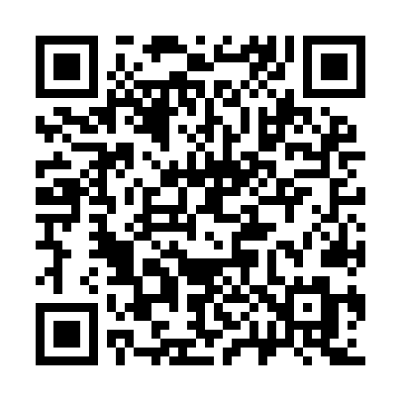 QR code for 306INM