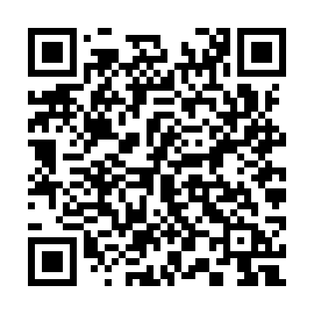 QR code for 306ISB