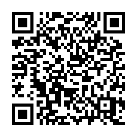 QR code for 306JFT