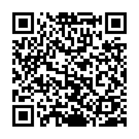 QR code for 306JSU