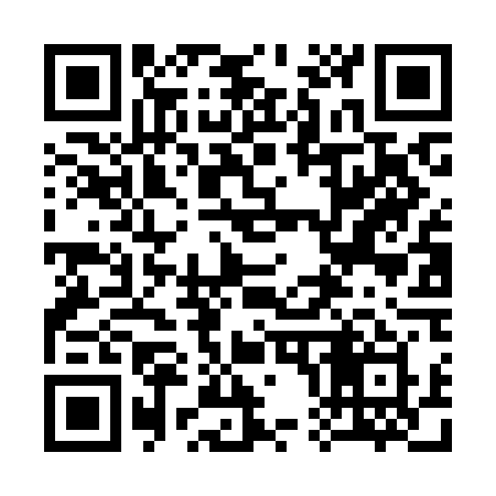 QR code for 306KDY
