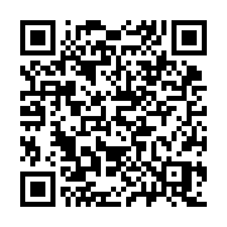 QR code for 306KFP