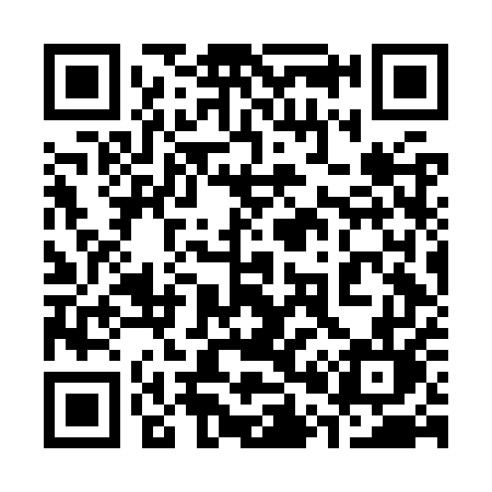 QR code for 306KUL