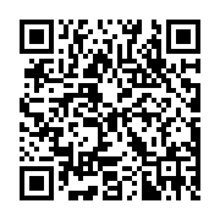 QR code for 306KXQ