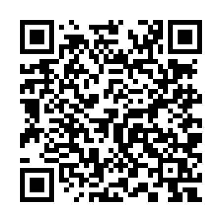 QR code for 306LLQ