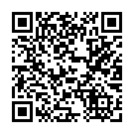 QR code for 306LYD