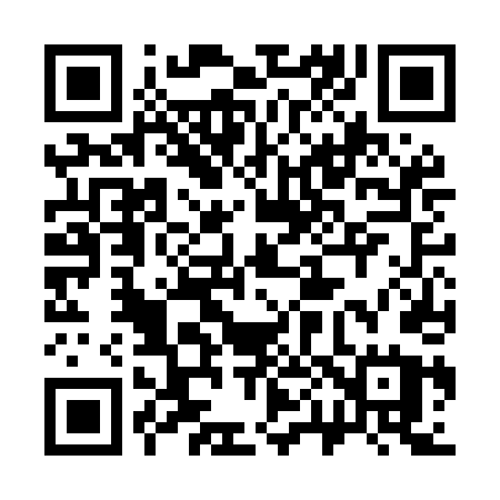 QR code for 306MDU