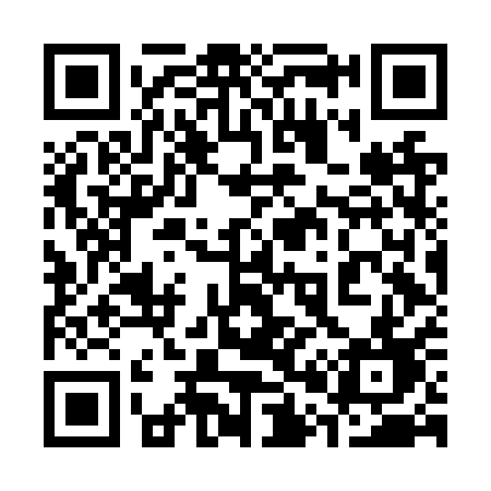 QR code for 306NQD
