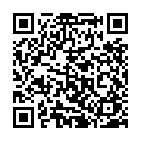 QR code for 306OBW
