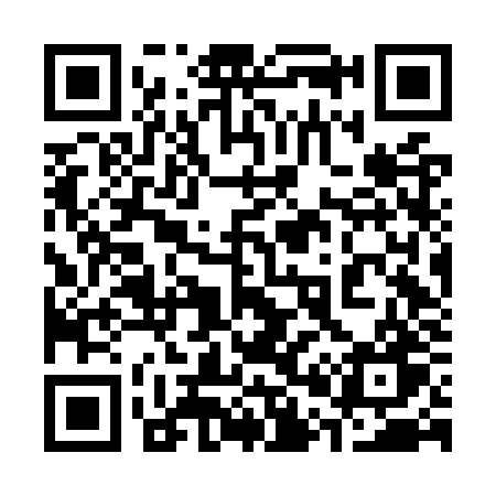 QR code for 306OZW