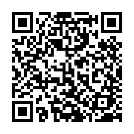 QR code for 306PNK