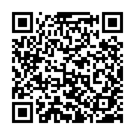 QR code for 306QHH